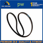 New Rear Drive Belt 139 Tooth Spare Parts Fit for Buell Blast Long Service Life