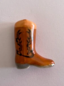 Bohne - Rock'n Roll (2023) - Bild 1 von 1