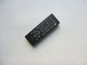 Remote Control For 3M X15 X20 X45 X55 X56 X62 X64 X66 X68 X75 X90 X95 Projector - Picture 1 of 3