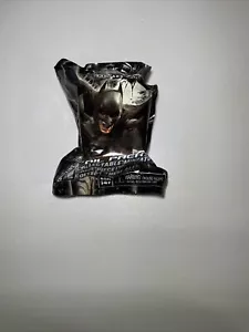 The Dark Knight Rises Foil Pack Contains 1 Collectable Miniature Game piece - Picture 1 of 4