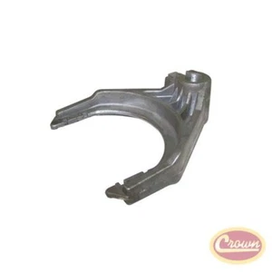Shift Fork (1st & 2nd) - Crown# J8127483 - Picture 1 of 1