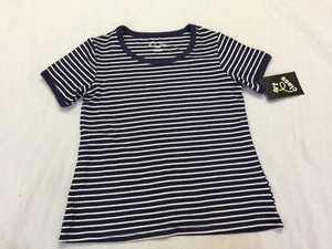 NWT ART CLASS GIRLS SHIRT SIZE XS 4/5 - Picture 1 of 3