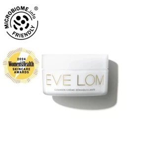 Eve Lom Cleanser~BNWOB~50 ml/Travel Size~MSRP $60 - Picture 1 of 14
