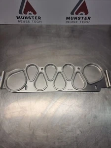 Replacement Tray and Cups for Copley MSP NGI | Next Generation Impactor - Picture 1 of 6