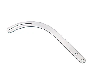 Brazo alternador/generador universal Mr Gasket 9851 - Imagen 1 de 4