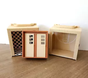 Lil' Bratz Liceo 2004 Playset Pezzi - Foto 1 di 21