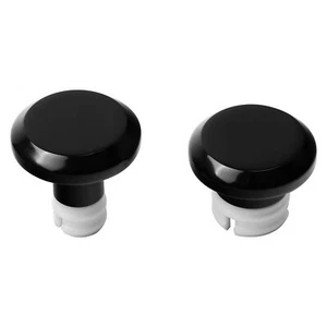 Front Axle Nut Cover Bolt Fits For Harley Sportster S RH1250S 2021-2024 2023 22 - Picture 1 of 9