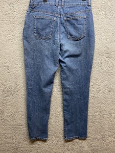 Basic Editions Jeans Blue for sale | eBay