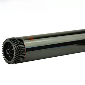 OPC Trommel passend für Brother DR450 2245 FAX2840 DR2250 DR420 7060D DCP7057 MFC7290 - Bild 1 von 1