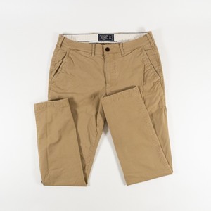 Abercrombie \u0026 Fitch 31 Size Pants for 