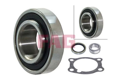 Hk 18/20 Wheel Bearing Kit Rear for Daihatsu Charming Toyota Carina Corolla - Изображение 1 из 2