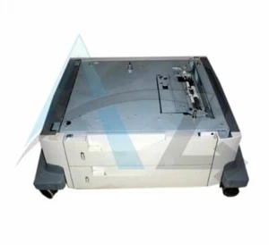 Replacement For HP R96-5062-000CN - 2 X 500 Sheet Paper Tray - Picture 1 of 1