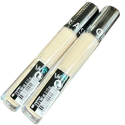 SEPHORA COLLECTION Bright Future Gel Suero Corrector Debajo de los Ojos 06 Sello Madeleine Foto 1 de 3