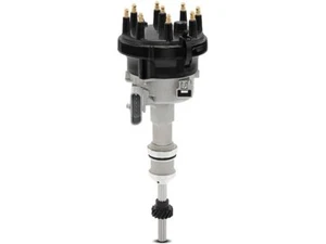 For 1988-1991 Ford E250 Econoline Ignition Distributor APR 89717MPPK 1989 1990 - Picture 1 of 2