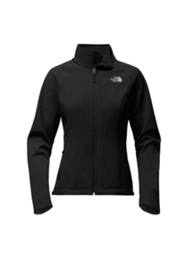 Women's The North Face Apex Bionic 2 Soft shell Jacket New - Picture 1 of 2