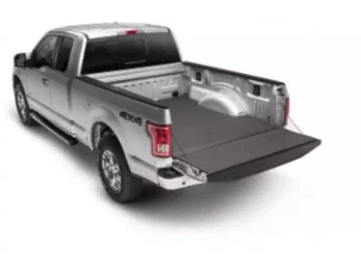 2015-2023 F150 Bed Mat 6.5' Impact By Bedrug VHL3Z-99112A15-B - Image 1 of 3