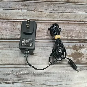 Airline Mechanical Co. Class 2 Power Supply EUSA+15150-1000 15V 1A Ships Fast! - Picture 1 of 5