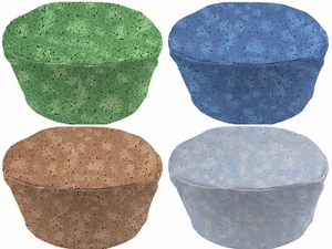 Cubierta de salpicaduras de cocción lenta (4 colores disponibles) - Imagen 1 de 5