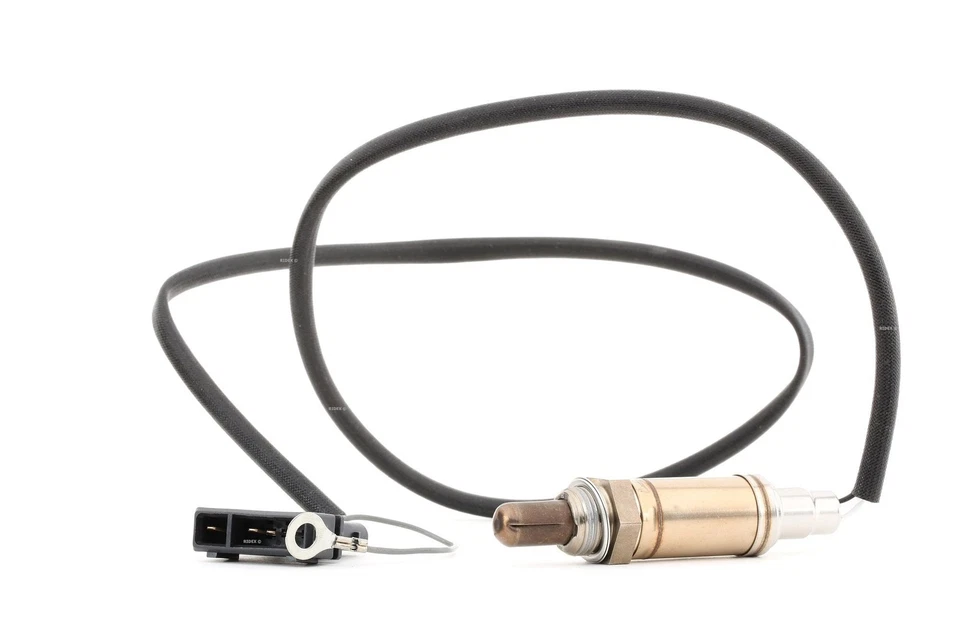 Sonda lambda RIDEX para VW GOLF II (19E, 1G1) PASSAT Variant (3A5, 35I) climatizada - Imagen 1 de 4