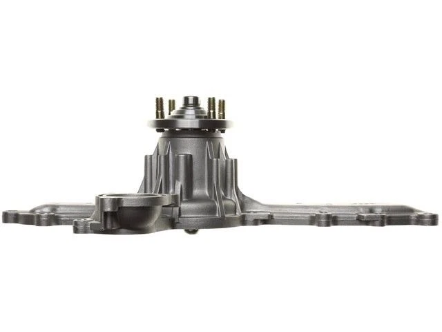 Bomba de agua para Toyota Tacoma 2005-2015 4,0 L V6 2006 2007 2008 2009 2010 KK137WZ Foto 1 de 1