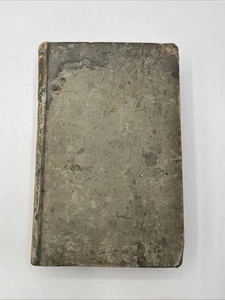 The Universal Magazine Of Knowledge And Pleasure Arts And Sciences / 1785 - Picture 1 of 10
