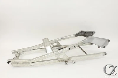 Submarco trasero 00-01 Honda CBR929RR CBR 929RR Foto 1 de 4