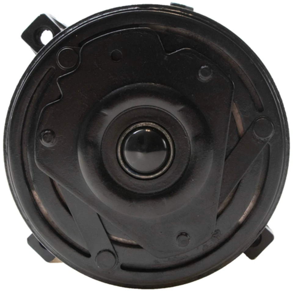 Compresor-compresor de aire acondicionado 4 estaciones 57981 Reman Foto 1 de 4