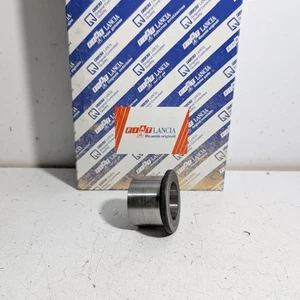 BOCCOLA RUOTISMI CAMBIO DI VELOCITA' LANCIA DELTA ORIGINALE 7027199 - Picture 1 of 1