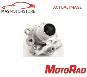ENGINE COOLANT THERMOSTAT MOTORAD 769-82K I NEW OE REPLACEMENT - Picture 1 of 5