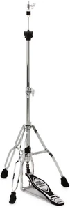 Tama Iron Cobra 200 Hi-hat Stand - Afbeelding 1 van 10