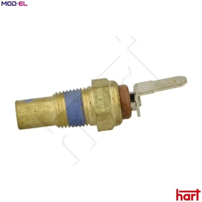 SENSOR COOLANT TEMPERATURE 534 277 FOR MITSUBISHI SPACE/WAGON/RUNNER/MPV/STAR - Image 1 of 4