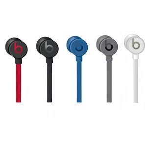 Beats by Dr. Dre UrBeats3 In-Ear Wired Headphones 3.5mm & Lightning Android IOS - Picture 1 of 26