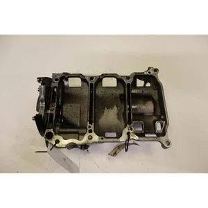 ÖLPUMPE FÜR VOLKSWAGEN POLO (09-14) 1.2 TDI (55KW) BER. 5P/D/1199CC 2009 - Bild 1 von 8