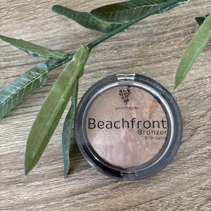 Bronceador frente a la playa Younique puesta de sol descontinuado - Imagen 1 de 3