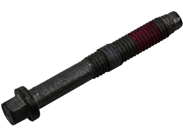 Perno del eje de transmisión delantero para Suzuki XL7 2008 GT896KB 2007-2009 Foto 1 de 1