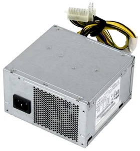 FUJITSU S26113-E567-V50-02 500W DPS-500XB A - Imagen 1 de 2