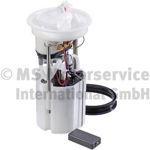 ✅7.03794.42.0 UNIDAD DE ALIMENTACIÓN DE COMBUSTIBLE PIERBURG NUEVO DE STOCK - Imagen 1 de 2
