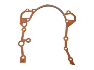 For 1994-2004 Land Rover Discovery Timing Cover Gasket 42476VYQN 2000 2003 1999 - Picture 1 of 2