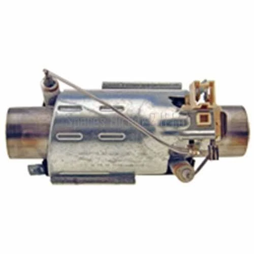 Elemento calefactor lavavajillas Aeg opn 50297618006 Foto 1 de 1