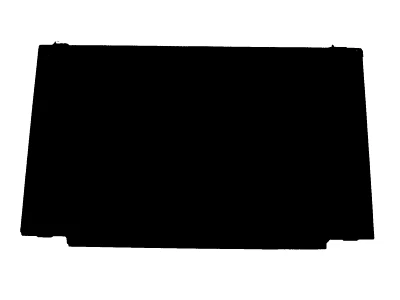 New Dell OEM Precision 7710 Inspiron 5767 17.3 FHD EDP LCD Panel Matte A01 JWGJ6 - Image 1 of 3