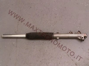 GABEL LINKS FÜR CAGIVA W16 600 VON 1996 (CA4962) - Bild 1 von 1