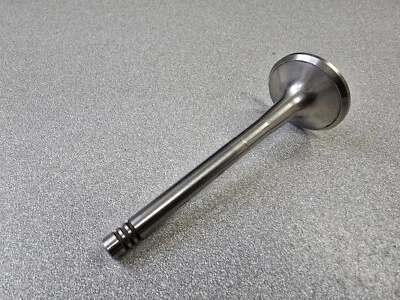 VÁLVULA DE ESCAPE 40mm TOTALMENTE NUEVA GENUINA TRW 30127 PORSCHE 944 924S Foto 1 de 4