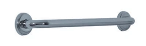Maniglione Maniglione Supporto 225 kg 90 cmAcciaio Inox Qualità Commerciale - Foto 1 di 2