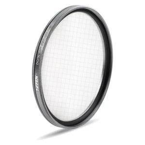 Tiffen 72MM DIGITAL HT STAR 4 Point 2 Thread - Picture 1 of 1
