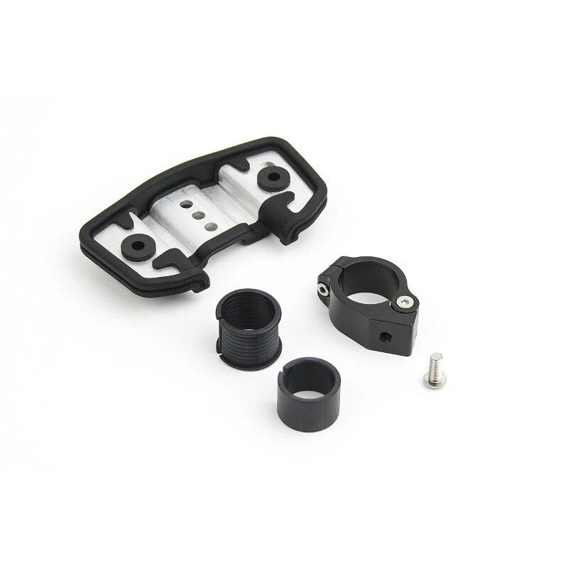 Montaje central Trail Tech Voyager para Husqvarna TE511 2011-2013 Foto 1 de 1