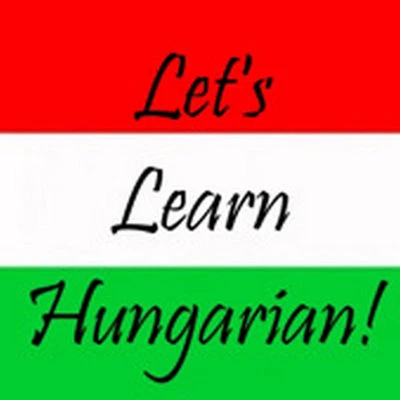 Learn Hungarian Fast -The Most Complete & Comprehensive Language Course on DVD - Image 1 of 4