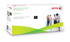 Xerox 006R03044 Toner black, 4K pages (replaces Brother TN325BK) for Brother HL-