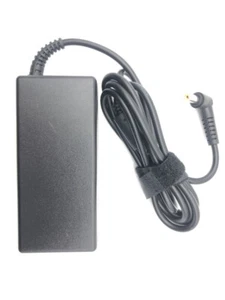 Netzteil Ladegerät kompatibel für Acer extensa 6600, 5230, 4630 - Bild 1 von 7
