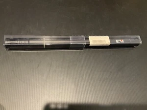 NEW!! Lapco 13”+ .683 Big Shot Muzzle Thread Cocker - Picture 1 of 1