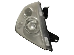 8310208202 Leuchtturm Rechts Für SSANGYONG REXTON / Für Polnisch / Ohne nach - Bild 1 von 5